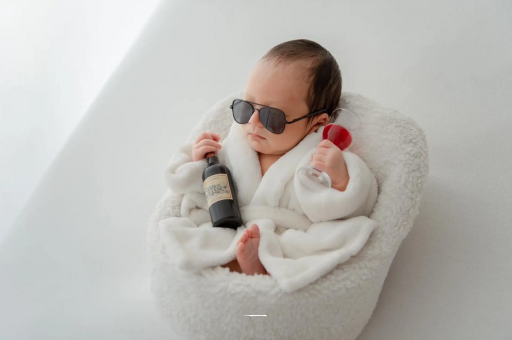 射阳呕吐是怀孕多久的症状 射阳呕吐是怀孕多久的症状