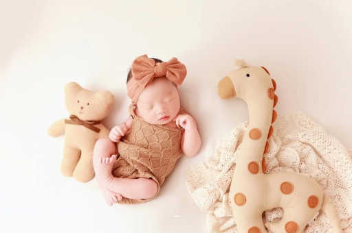 射阳40岁孕妇注意事项 射阳40岁孕妇注意事项