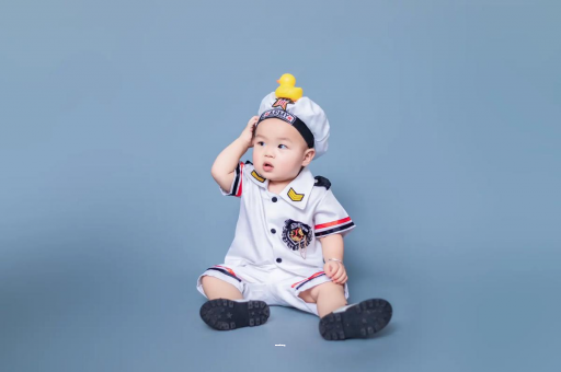 射阳宝宝有点低烧怎么办 射阳宝宝有点低烧怎么办