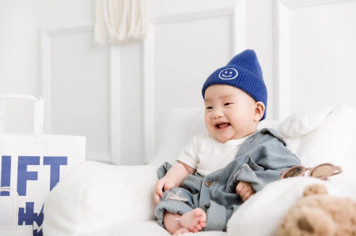 射阳宝宝吃什么补铁 射阳宝宝吃什么补铁