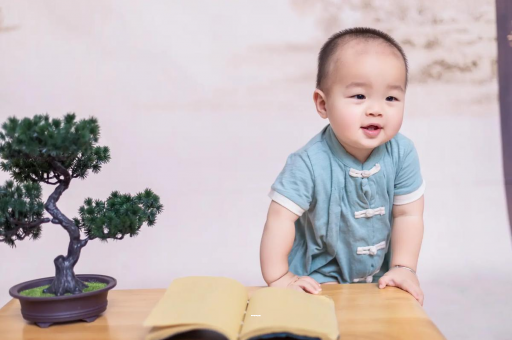 射阳孕妇每天补充多少钙