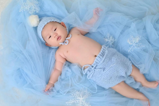 射阳三岁宝宝肚子大 射阳三岁宝宝肚子大