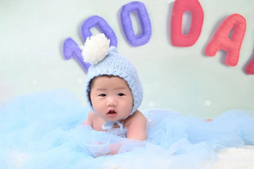 射阳宝宝吓到了怎么收惊